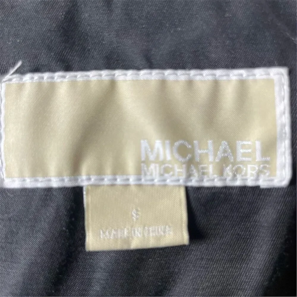 Michael Kors this michael